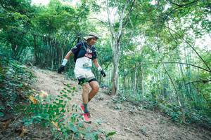 BIB: 
                            <button type="button" onclick="openModal(28161185)" class="btn btn-primary btn-sm float-right btn-popup" data-toggle="modal" data-target=".modal-high-quality">
                        <i class="fas fa-shopping-cart"></i> Add to Cart
                    </button>
                                            <button type="button" onclick="isThisMe(28161185, true)" class="btn btn-success btn-sm float-right btn-popup btn-isme hidden" data-toggle="tooltip" data-placement="bottom" title="นี่คือรูปของคุณใช่ไหม คลิกที่นี่เพื่อเอาเข้าอัลบั้ม">
                        <i class="fas fa-plus"></i> Add to album
                    </button>
                    <button type="button" onclick="isThisMe(28161185, false)" class="btn btn-warning btn-sm float-right btn-popup btn-isnotme hidden">
                        <i class="fas fa-ban"></i> Remove from album
                    </button>